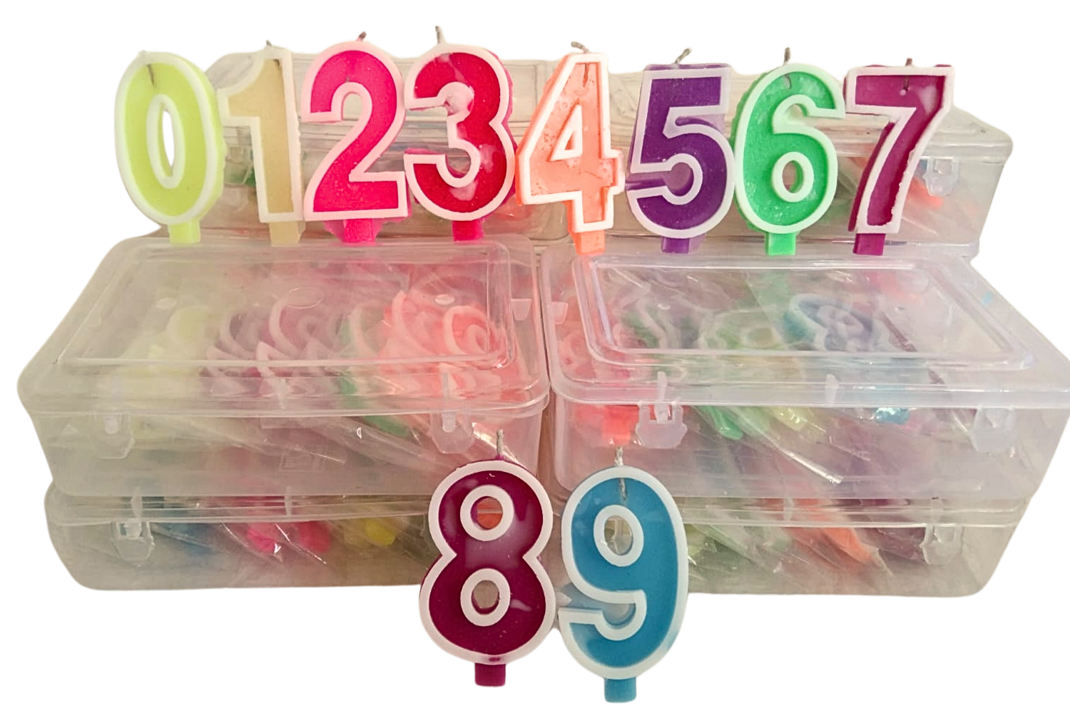 6a3a41341634e