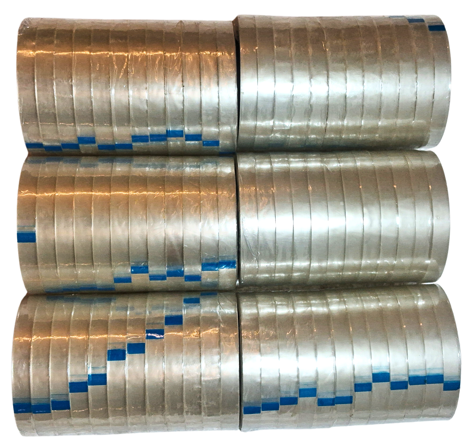 6a3b11ebc43ba