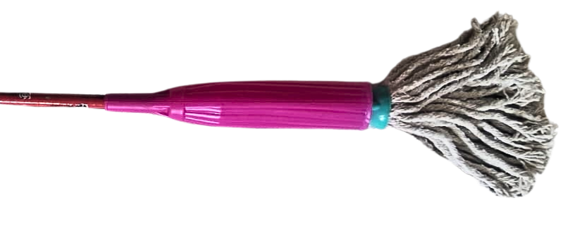 6a3b35608ebe1