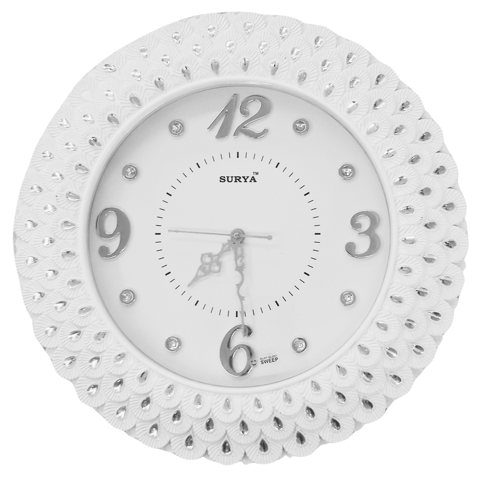 6a3b527ab5f74